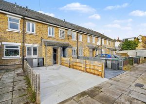 Photo 2- click for photo gallery